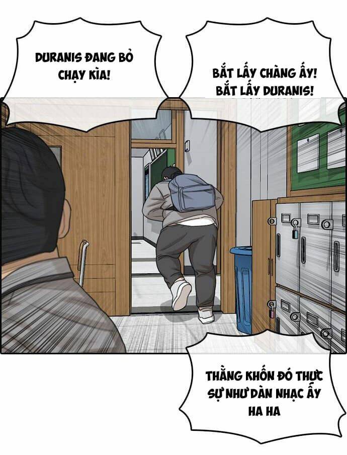 Chương 9 - Trang 73