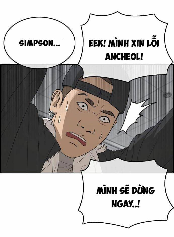 Chương 9 - Trang 78