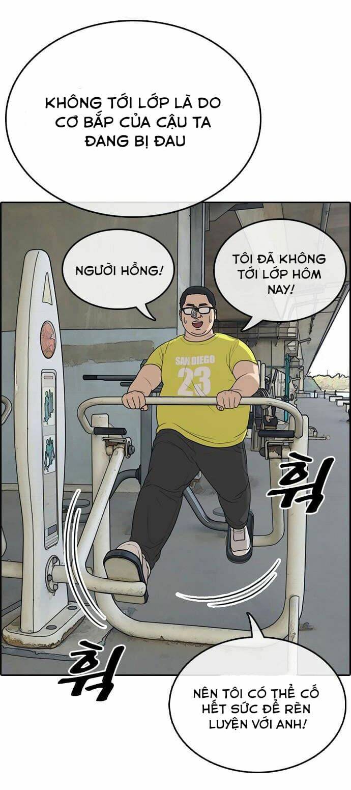 Chương 9 - Trang 9