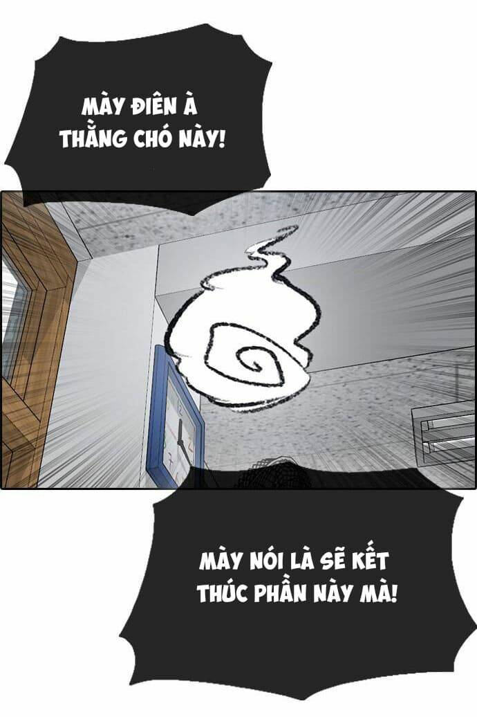 Chương 9 - Trang 81