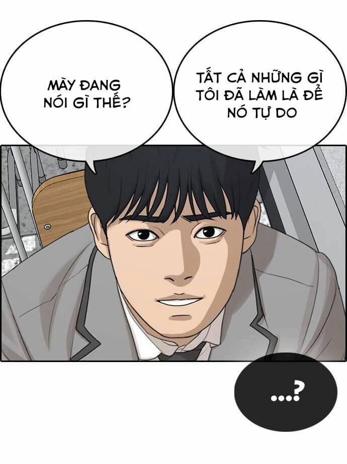 Chương 9 - Trang 83