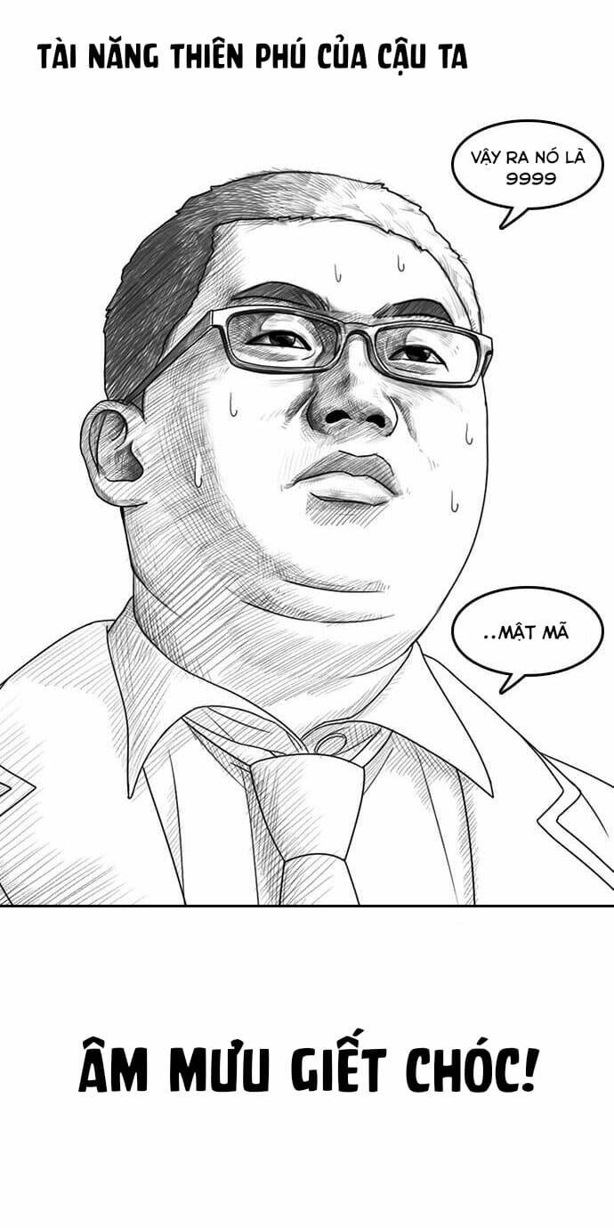 Chương 9 - Trang 84