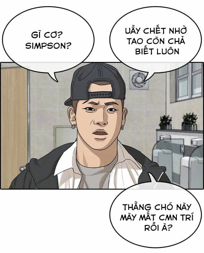Chương 9 - Trang 85