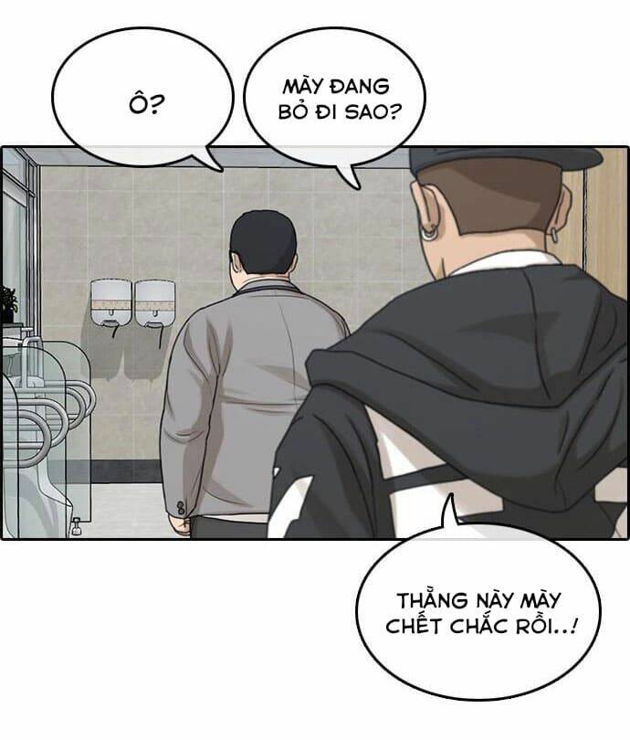 Chương 9 - Trang 86