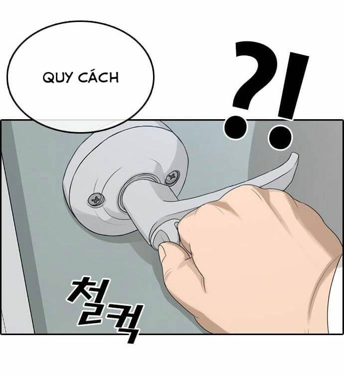 Chương 9 - Trang 87