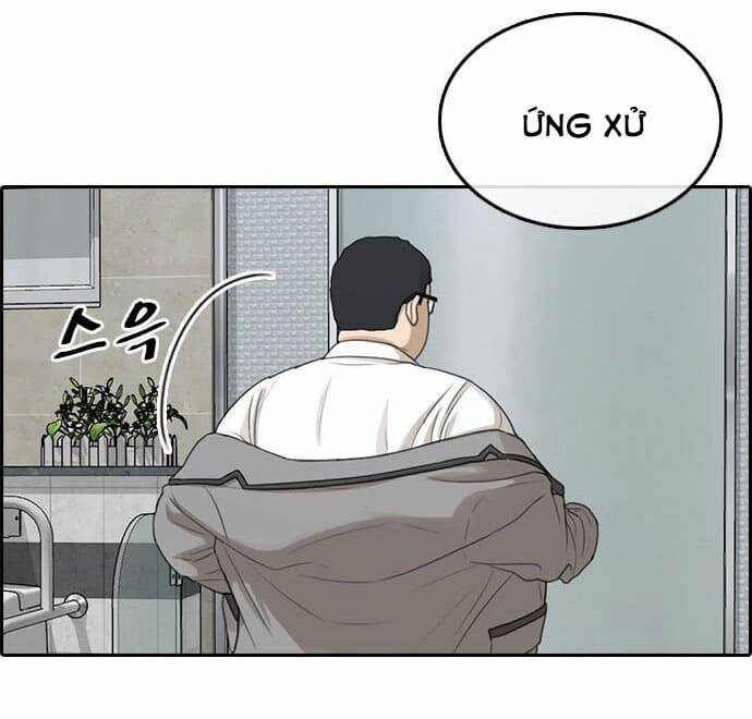 Chương 9 - Trang 88