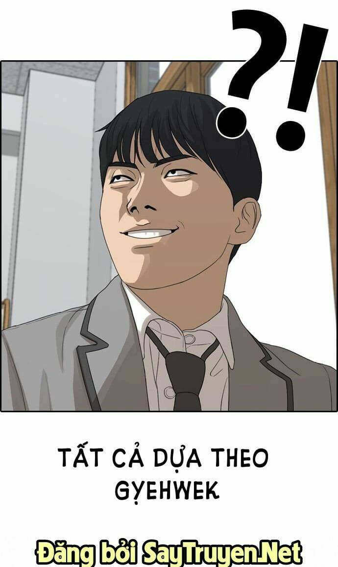 Chương 9 - Trang 93