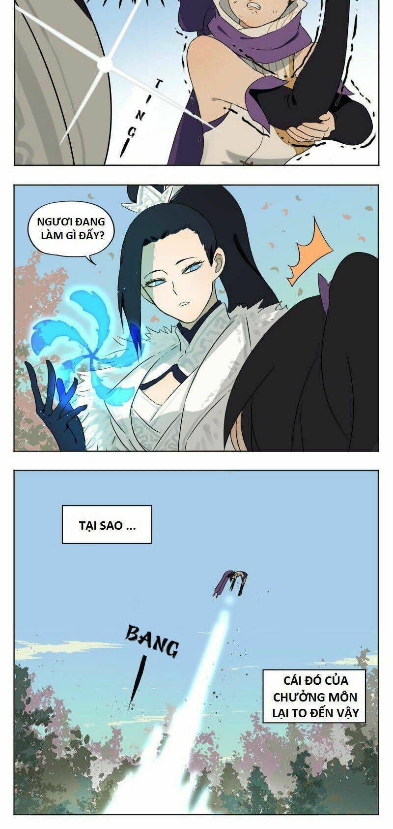 Trang 2