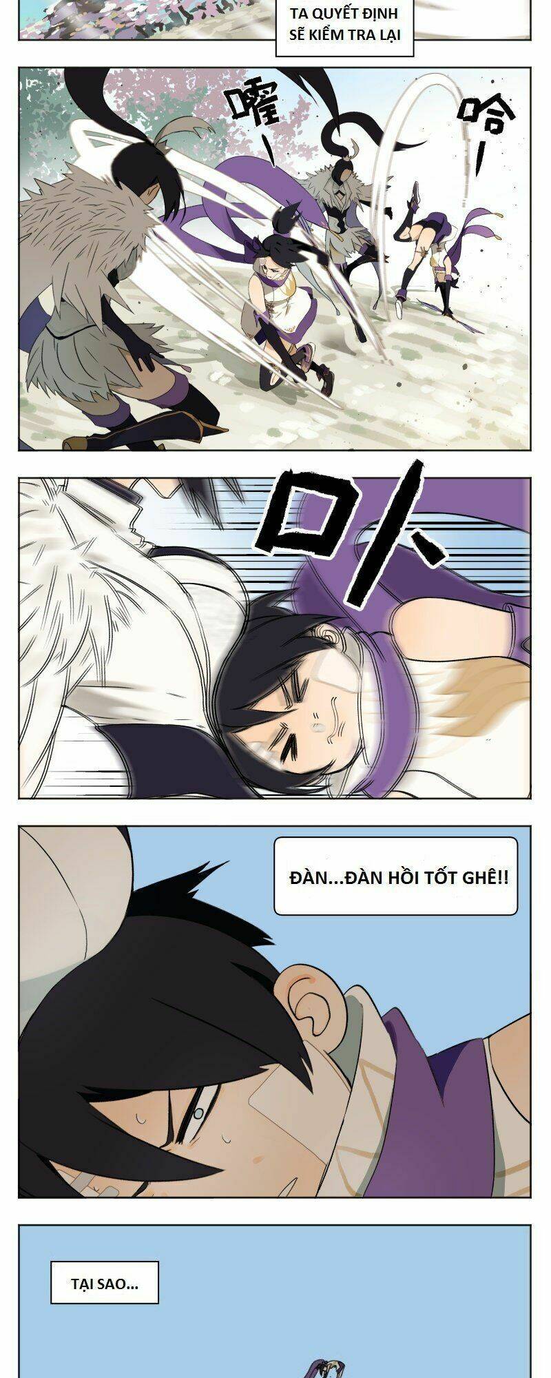 Trang 4