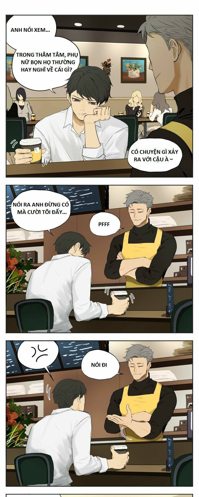 Trang 0