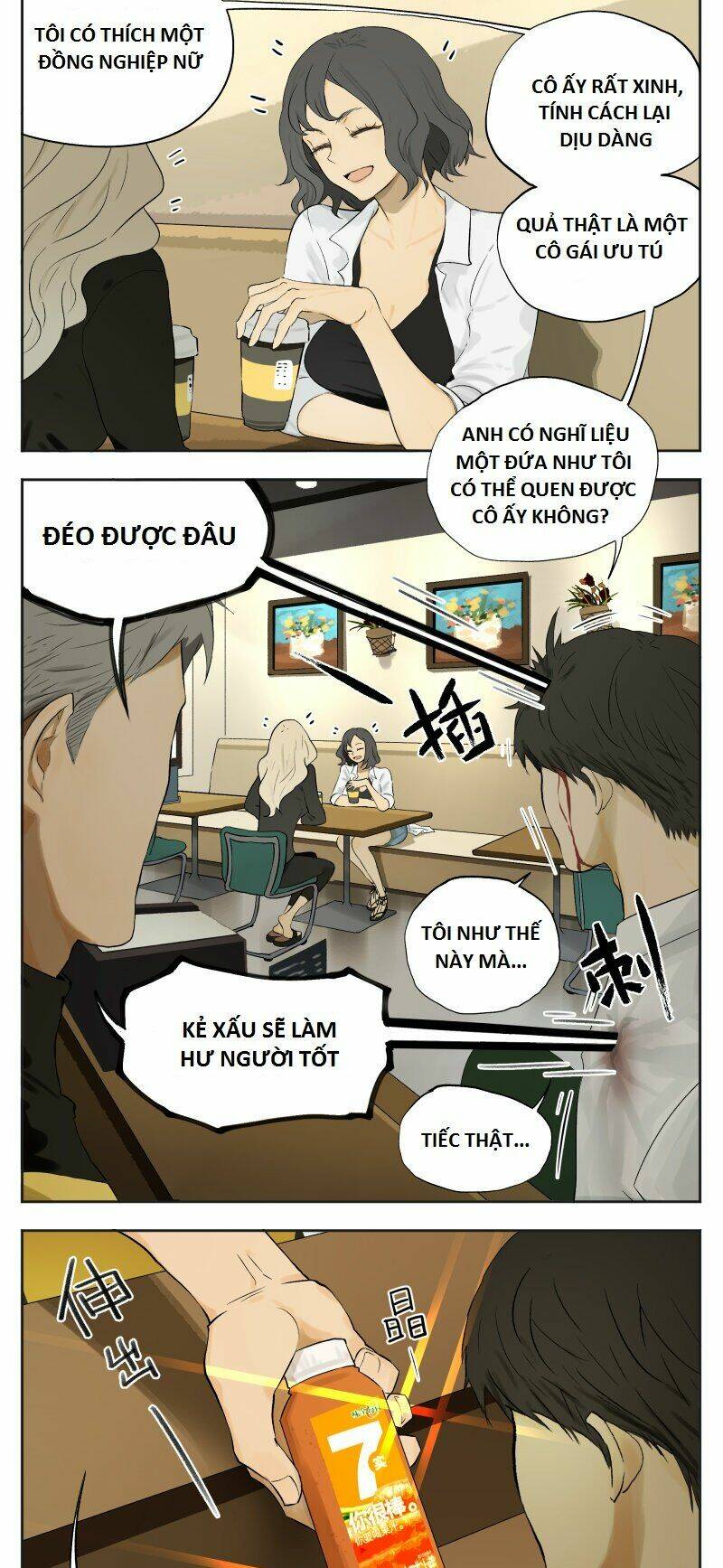 Trang 1
