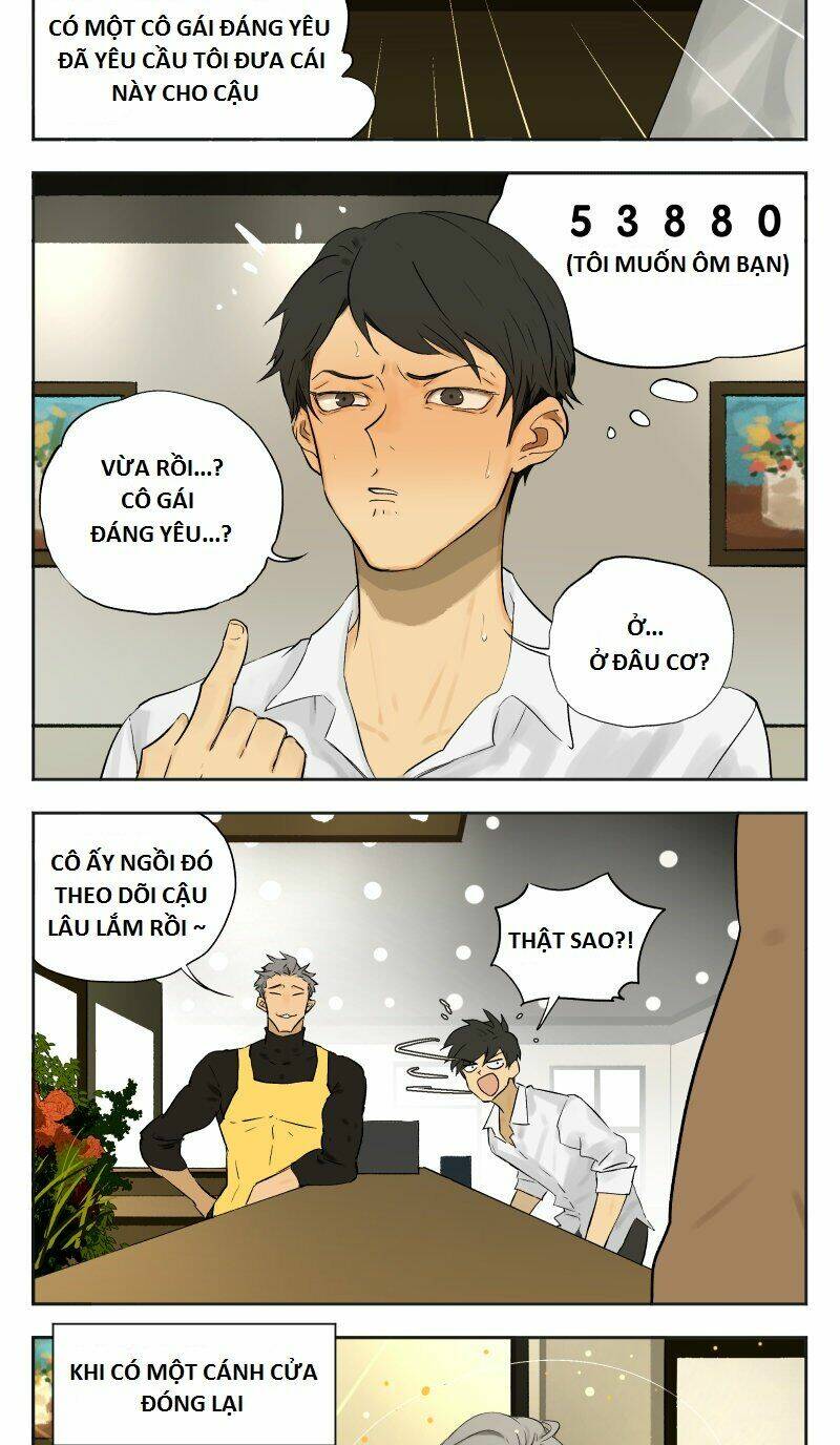 Trang 5