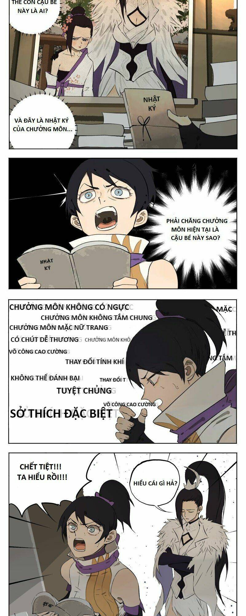 Trang 5