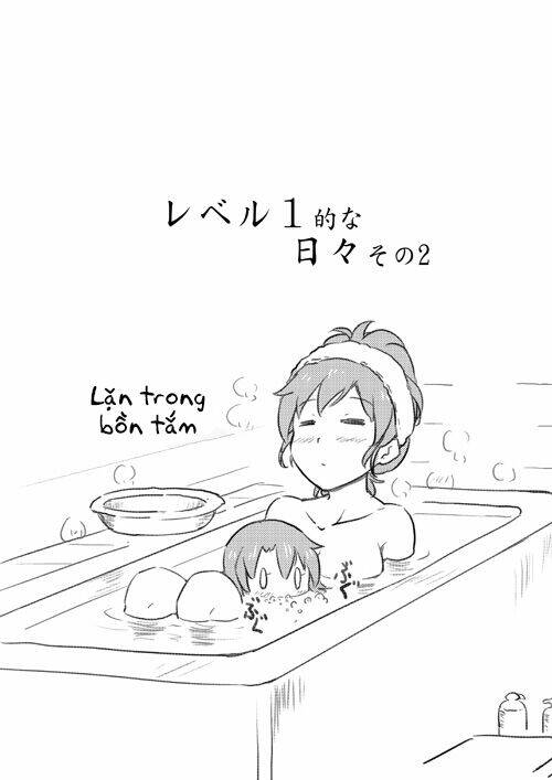 Chương 2.1 - Trang 1