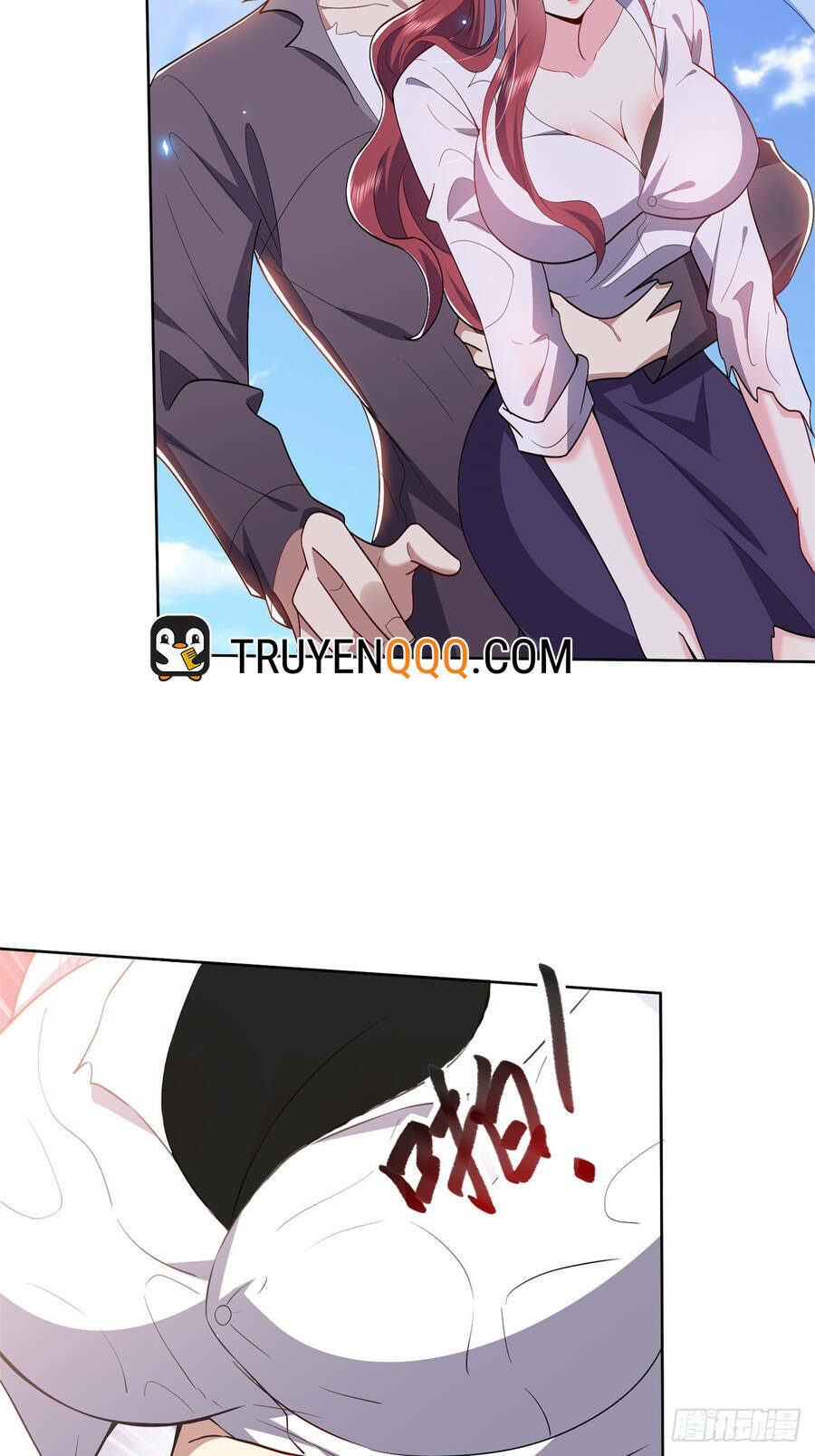 Trang 24