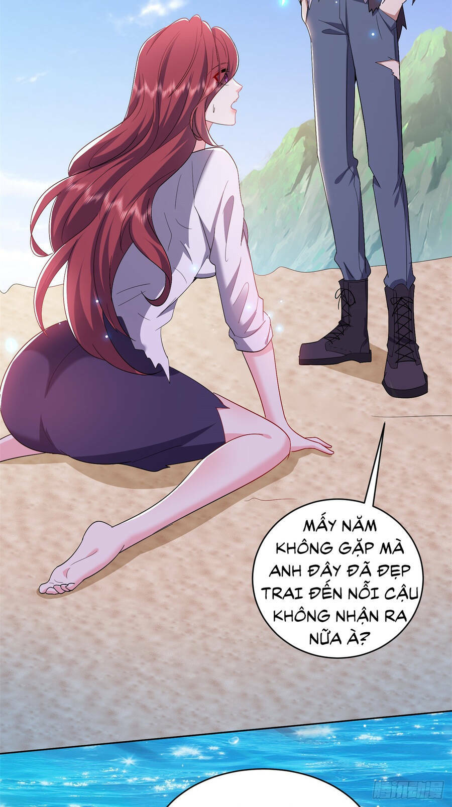 Trang 27