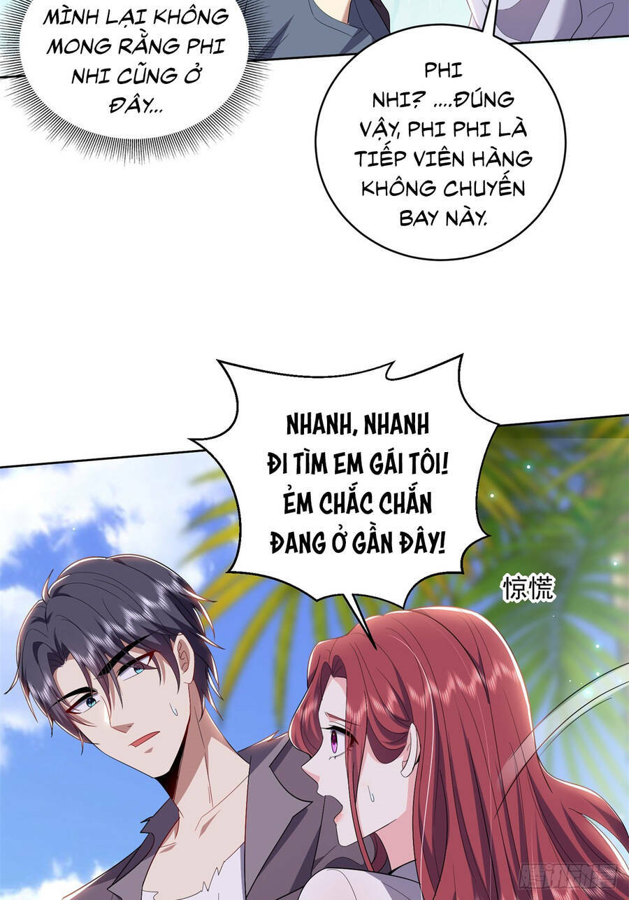 Trang 30