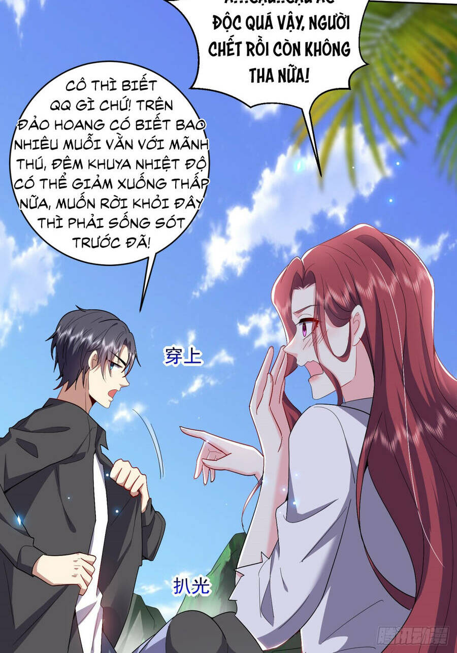 Trang 45