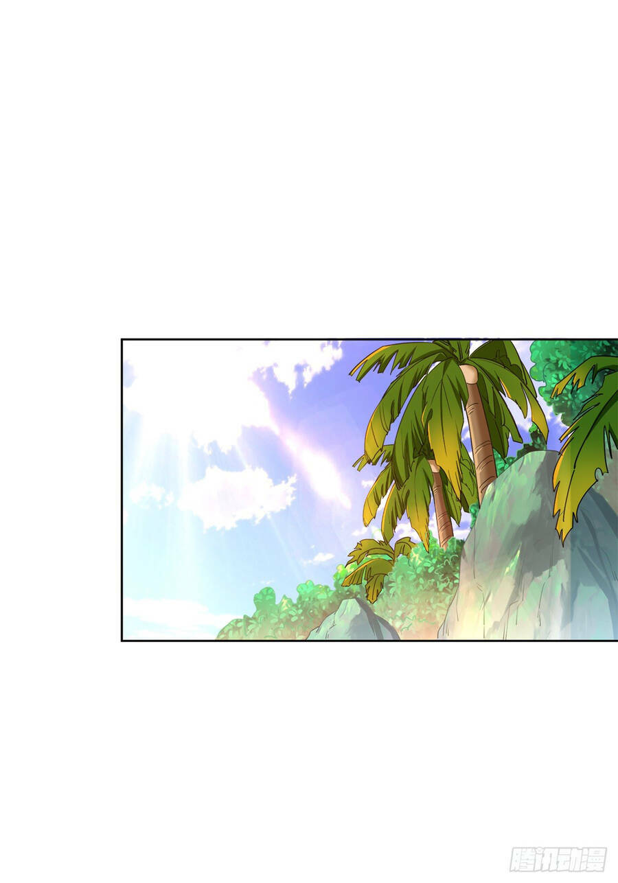 Trang 48