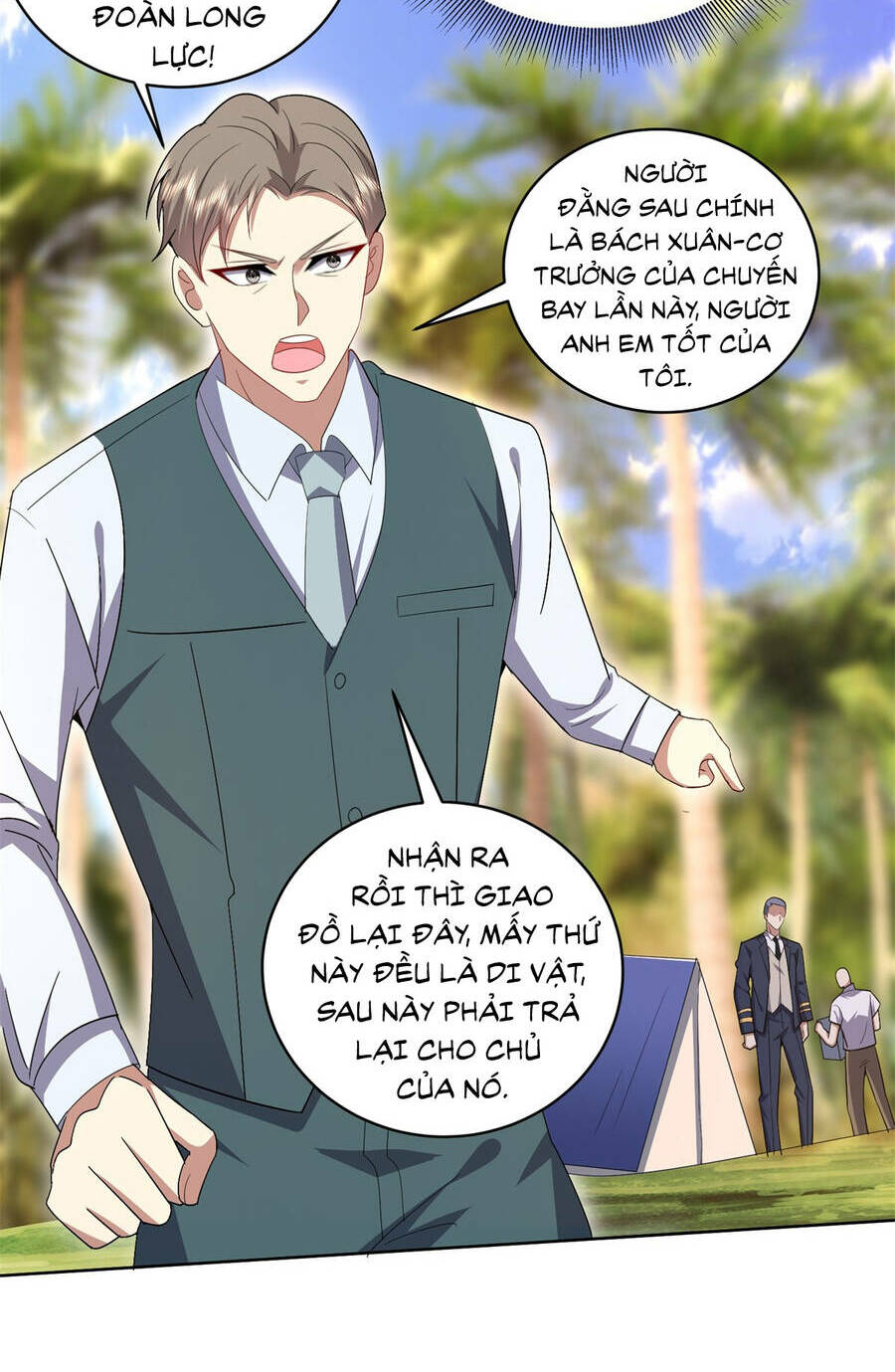 Trang 58
