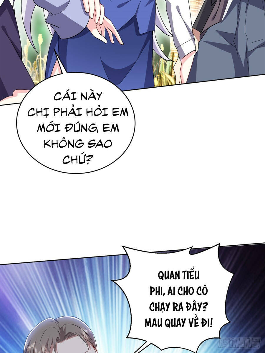 Trang 65
