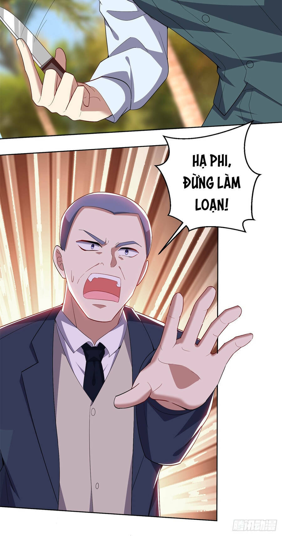 Trang 88