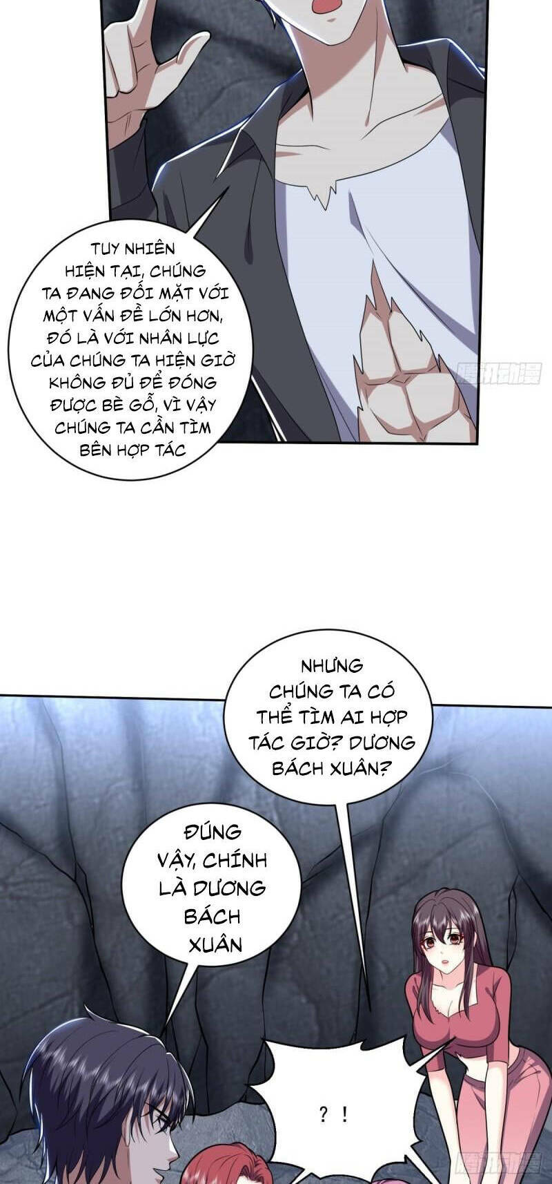 Trang 12