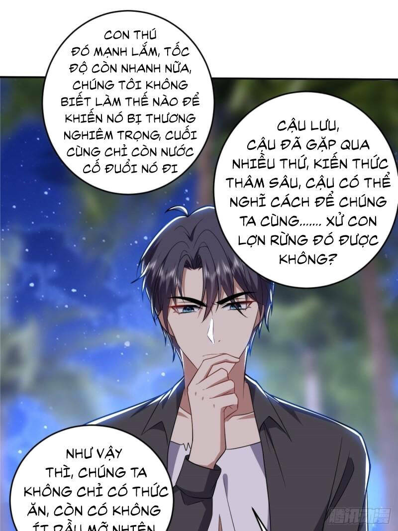 Trang 30