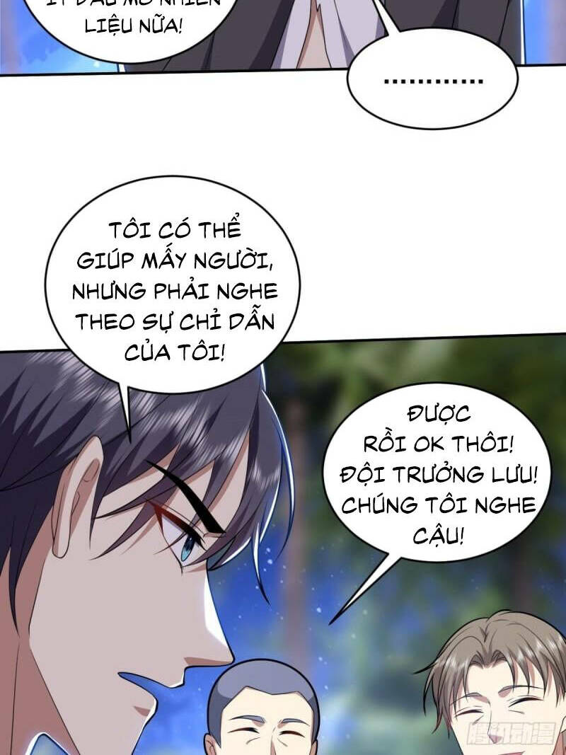 Trang 31