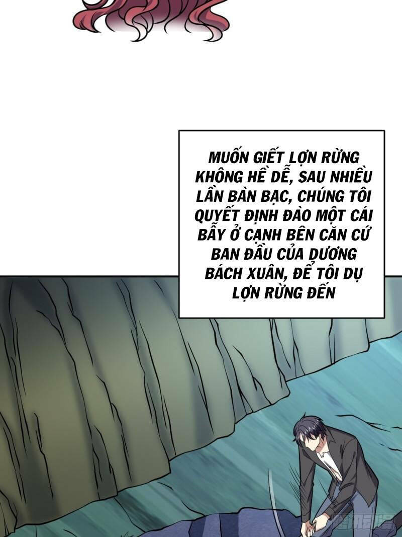 Trang 33