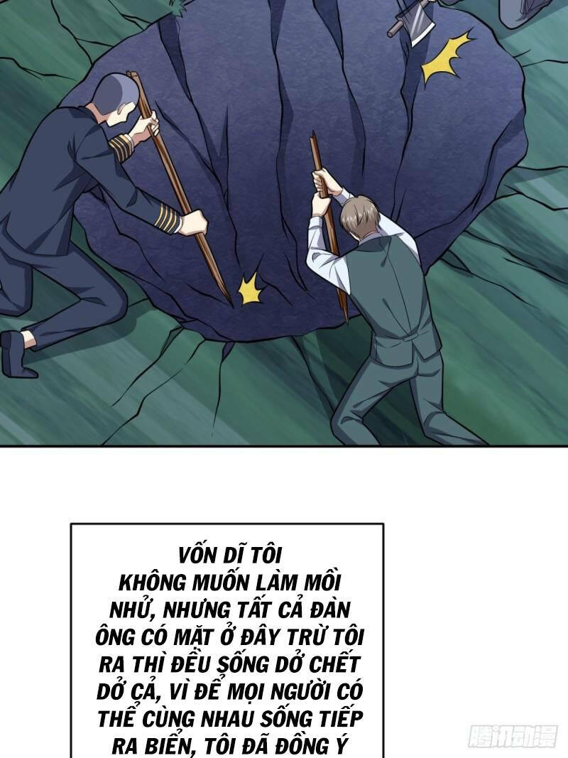 Trang 34