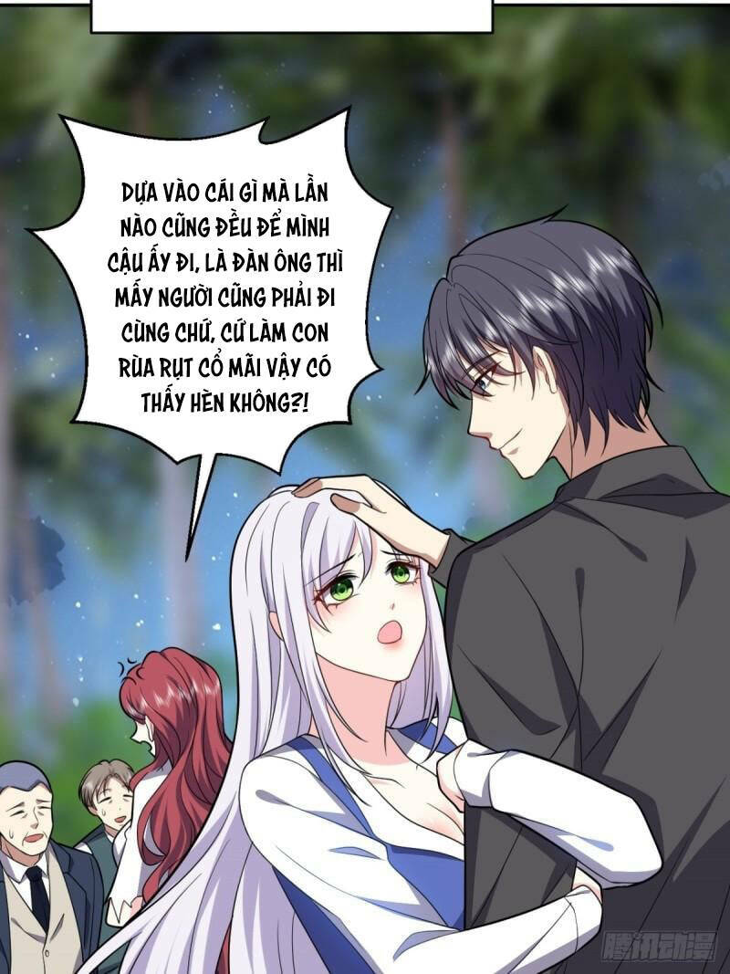 Trang 35