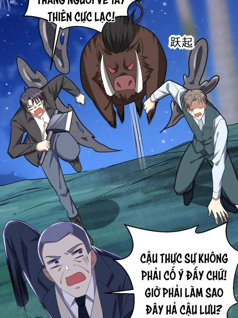 Trang 45