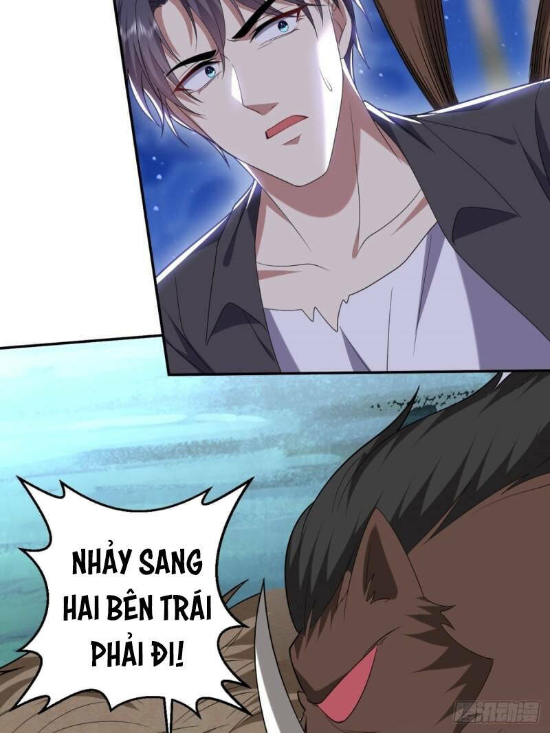 Trang 49