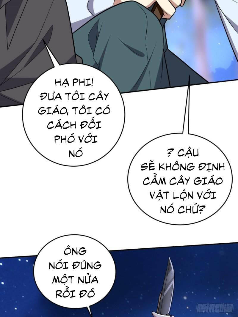 Trang 57