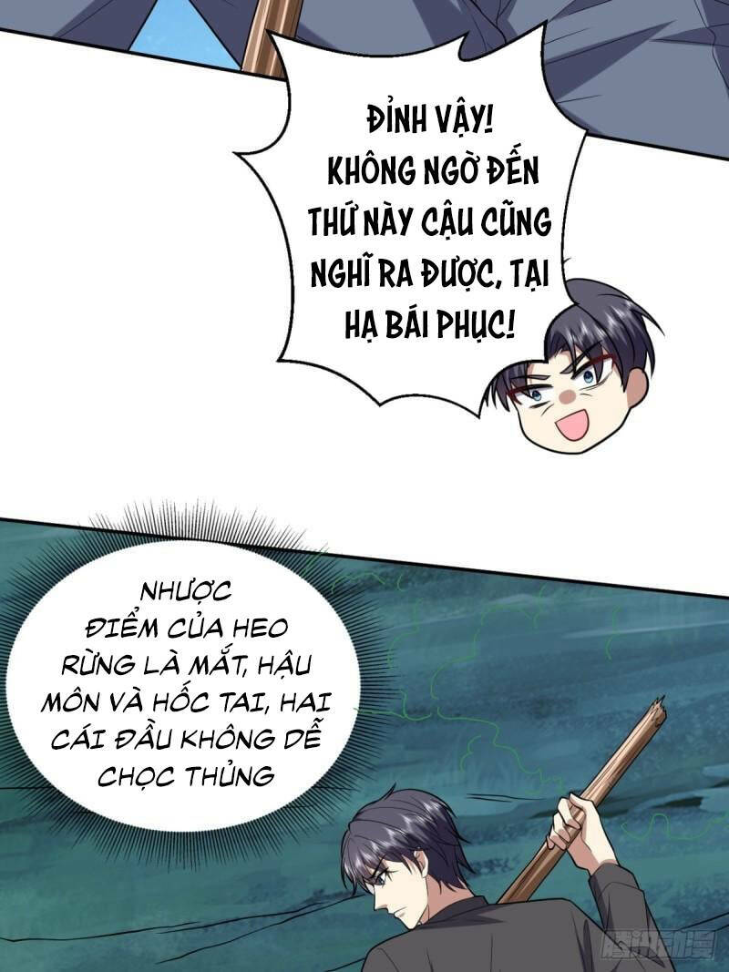 Trang 59