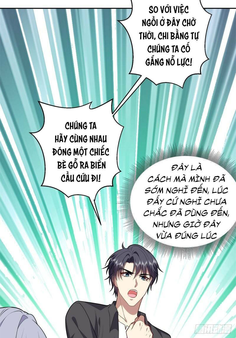Trang 9