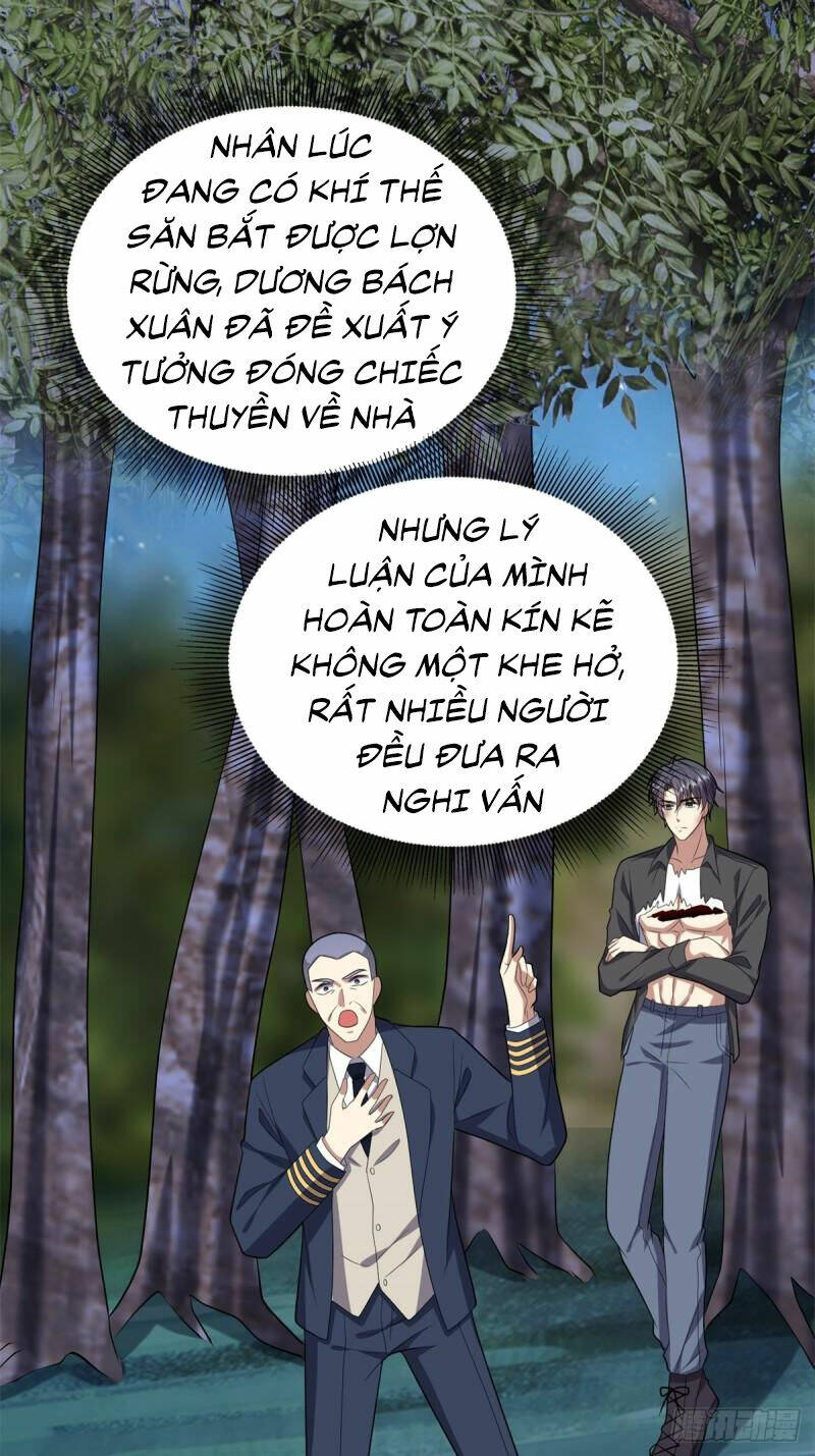 Trang 26