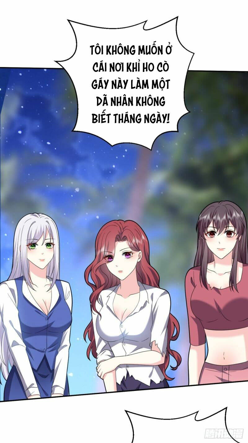 Trang 32
