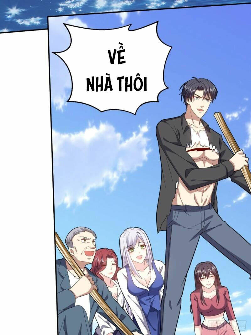 Trang 47