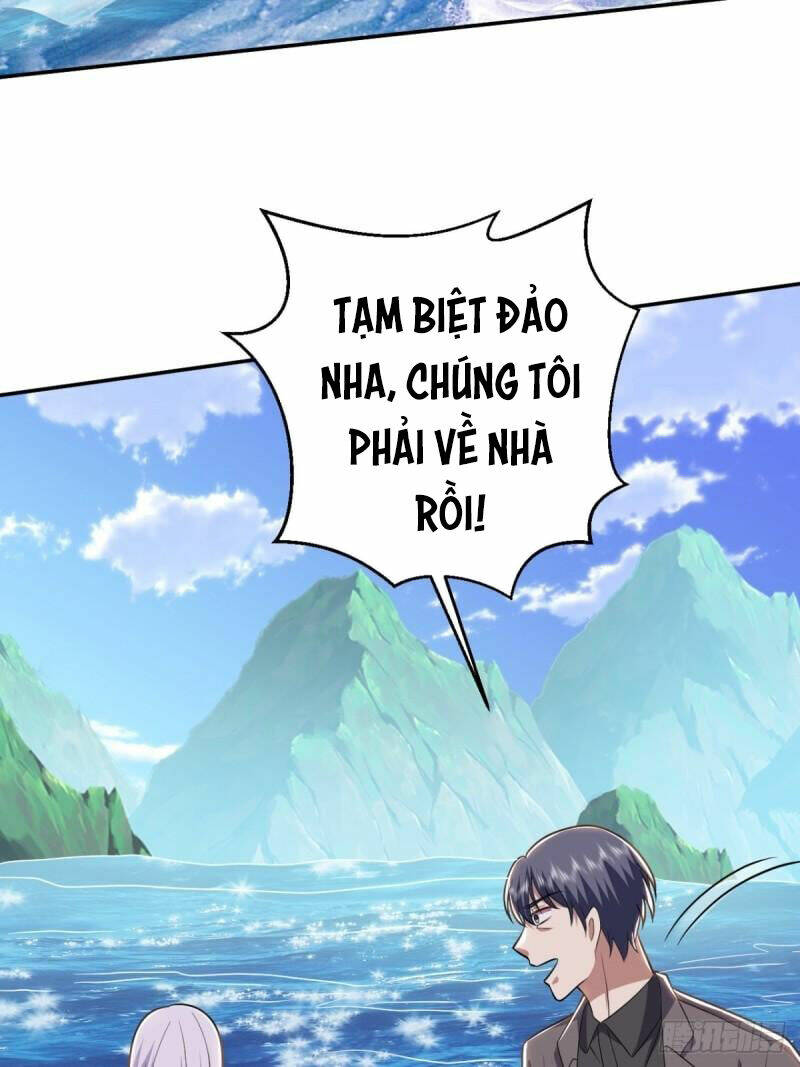 Trang 50