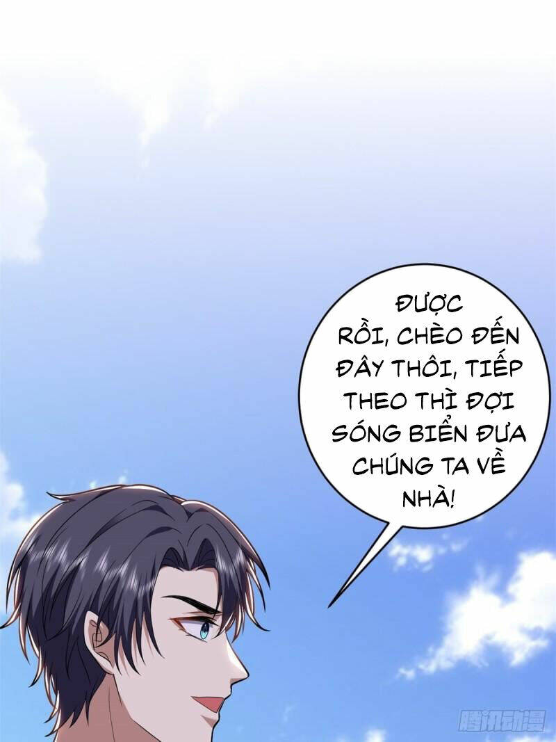 Trang 65