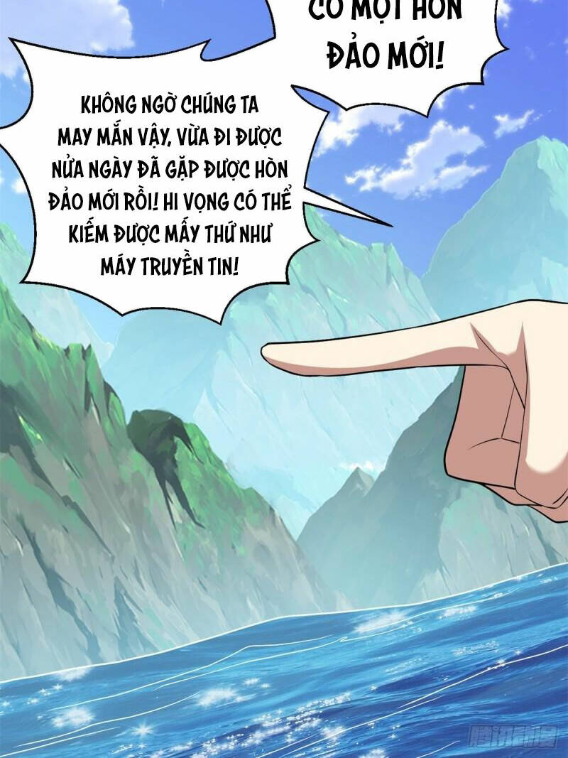 Trang 70