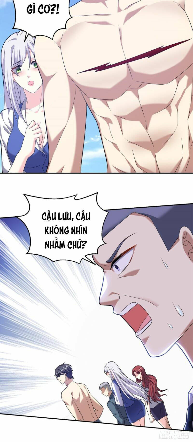 Trang 73