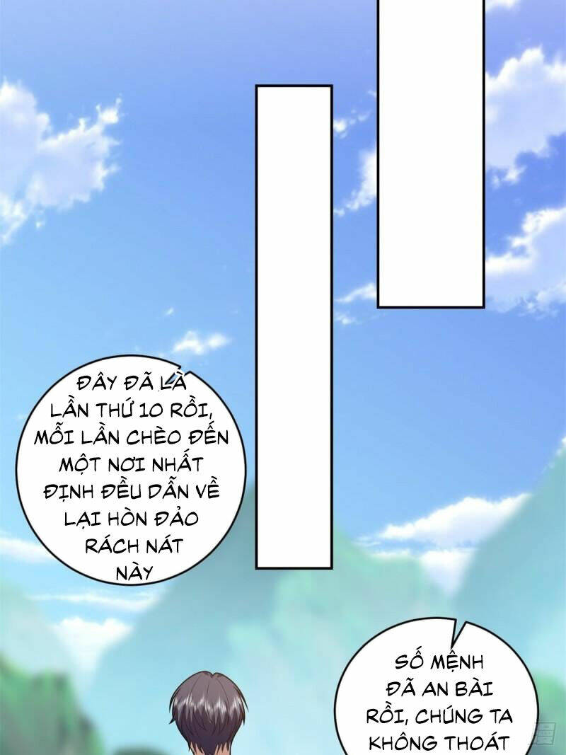 Trang 77