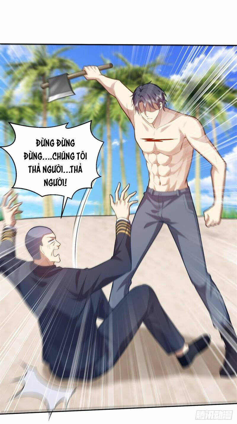 Trang 11