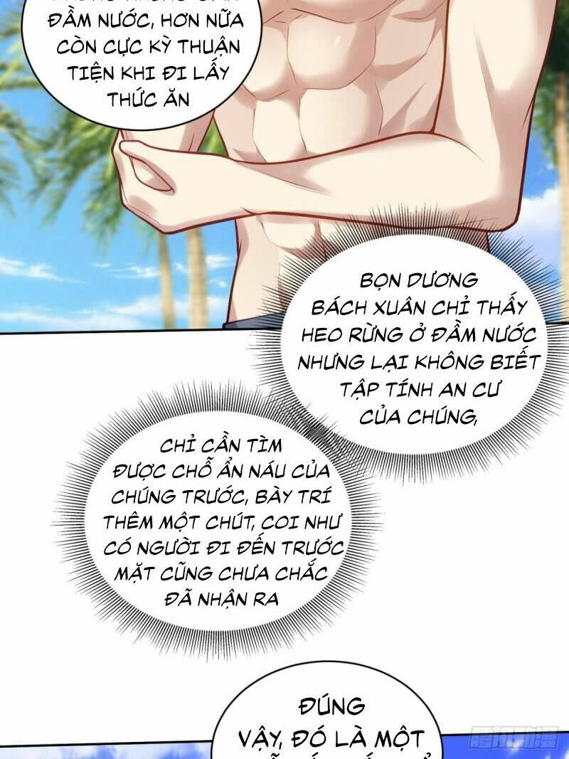 Trang 19