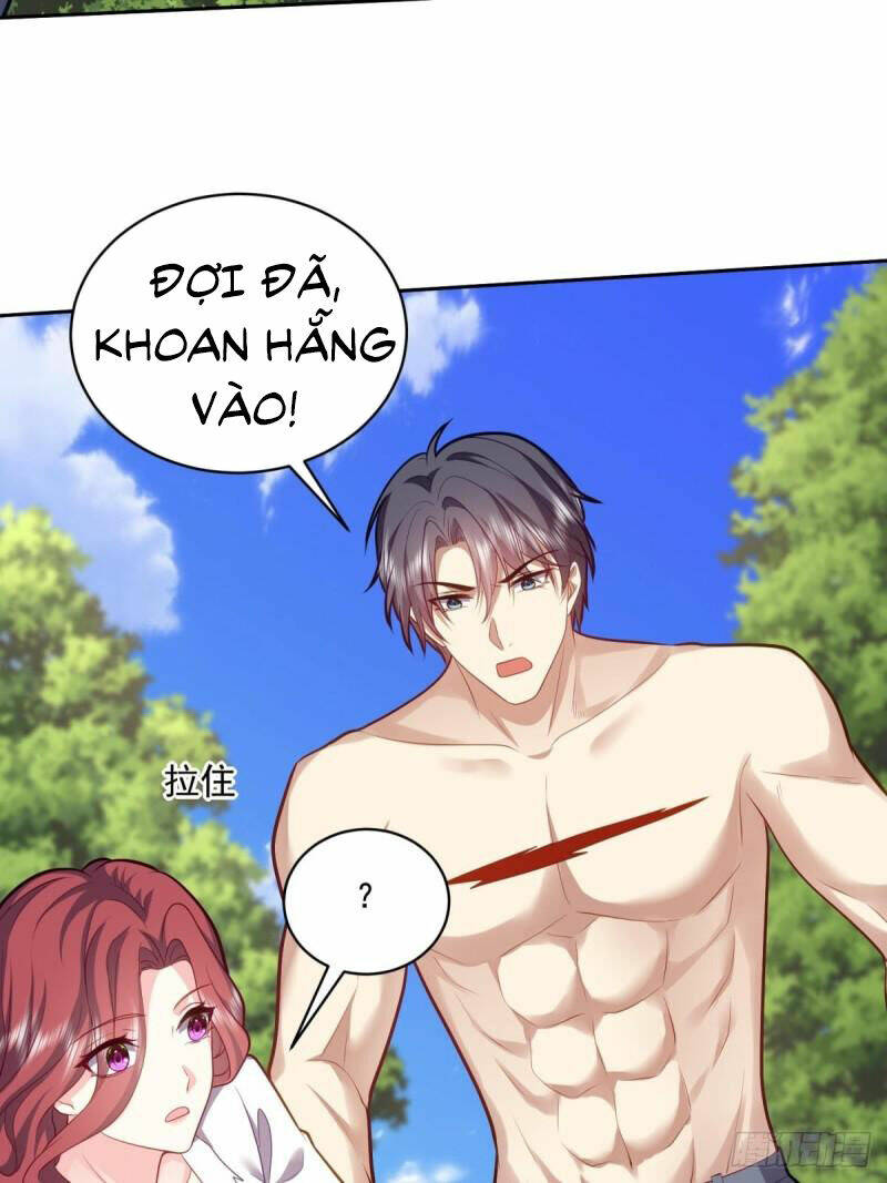 Trang 24