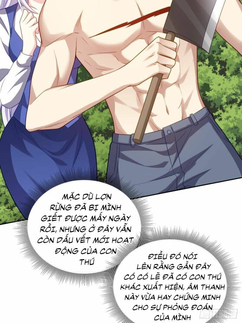 Trang 29