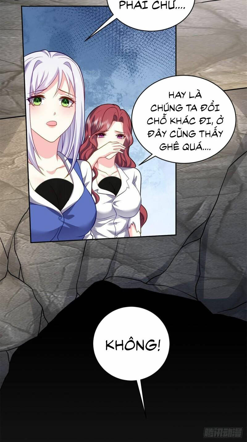 Trang 42